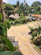 Kitiko Residence Hotel