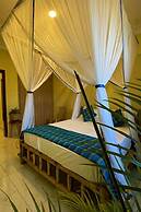 Kitiko Residence Hotel