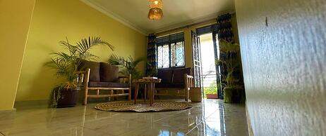 Kitiko Residence Hotel