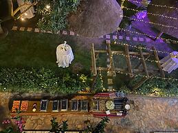 Kitiko Residence Hotel