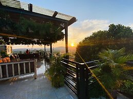 Kitiko Residence Hotel