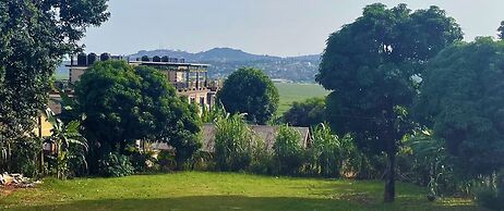 Kitiko Residence Hotel