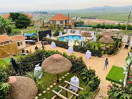 Kitiko Residence Hotel