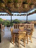 Kitiko Residence Hotel