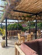 Kitiko Residence Hotel