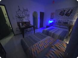Apartamentos na Barra