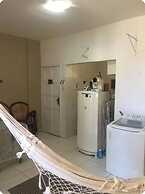 Apartamentos na Barra