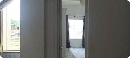 Apartamentos na Barra