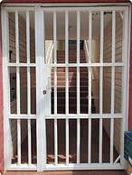 Apartamentos na Barra