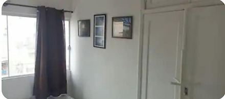 Apartamentos na Barra