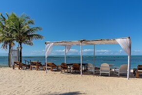 Villa Maravilha