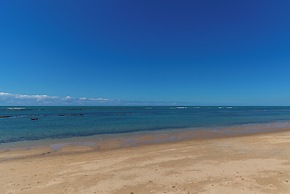 Villa Maravilha