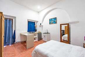 Casa rosario