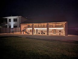 B&B Cà Breganze
