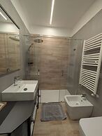 B&B Cà Breganze