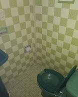 Hotel internacional Cuautla