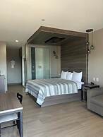 Express Inn - Richey