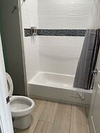 Express Inn - Richey