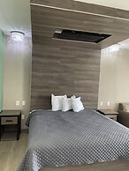 Express Inn - Richey