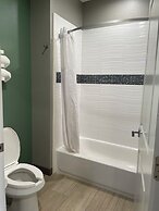 Express Inn - Richey