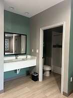 Express Inn - Richey