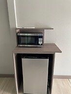 Express Inn - Richey