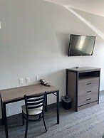 Express Inn - Richey