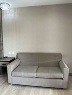 Express Inn - Richey