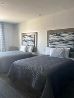 Express Inn - Richey