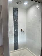 Express Inn - Richey