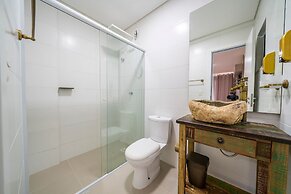 Residencial Florenza