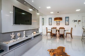 Residencial Florenza