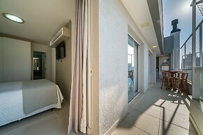 Residencial Florenza