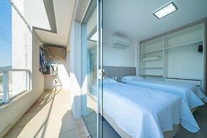 Residencial Florenza