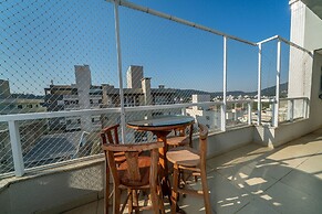 Residencial Florenza