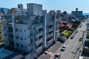 Residencial Florenza