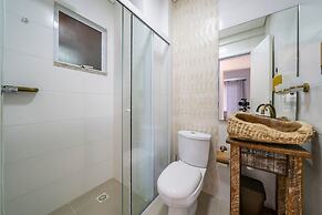 Residencial Florenza
