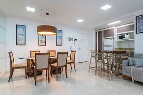 Residencial Florenza