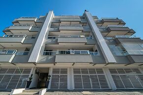 Residencial Florenza