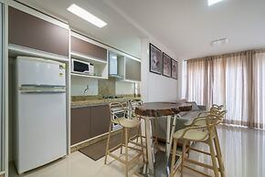 Residencial Florenza