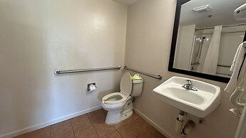 Carom Inn Denham Springs-Baton Rouge