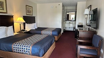 Carom Inn Denham Springs-Baton Rouge