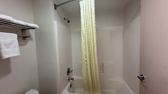 Carom Inn Denham Springs-Baton Rouge