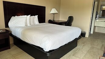 Carom Inn Denham Springs-Baton Rouge