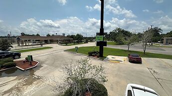 Carom Inn Denham Springs-Baton Rouge