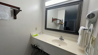 Carom Inn Denham Springs-Baton Rouge