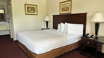 Carom Inn Denham Springs-Baton Rouge