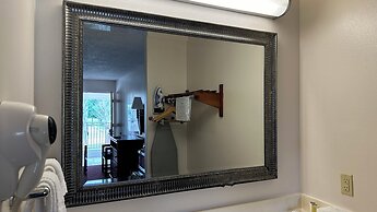 Carom Inn Denham Springs-Baton Rouge