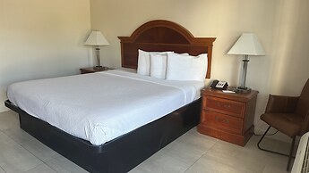Carom Inn Denham Springs-Baton Rouge
