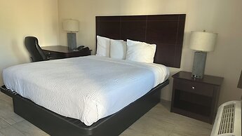 Carom Inn Denham Springs-Baton Rouge